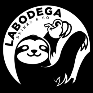 Labodega Araxá